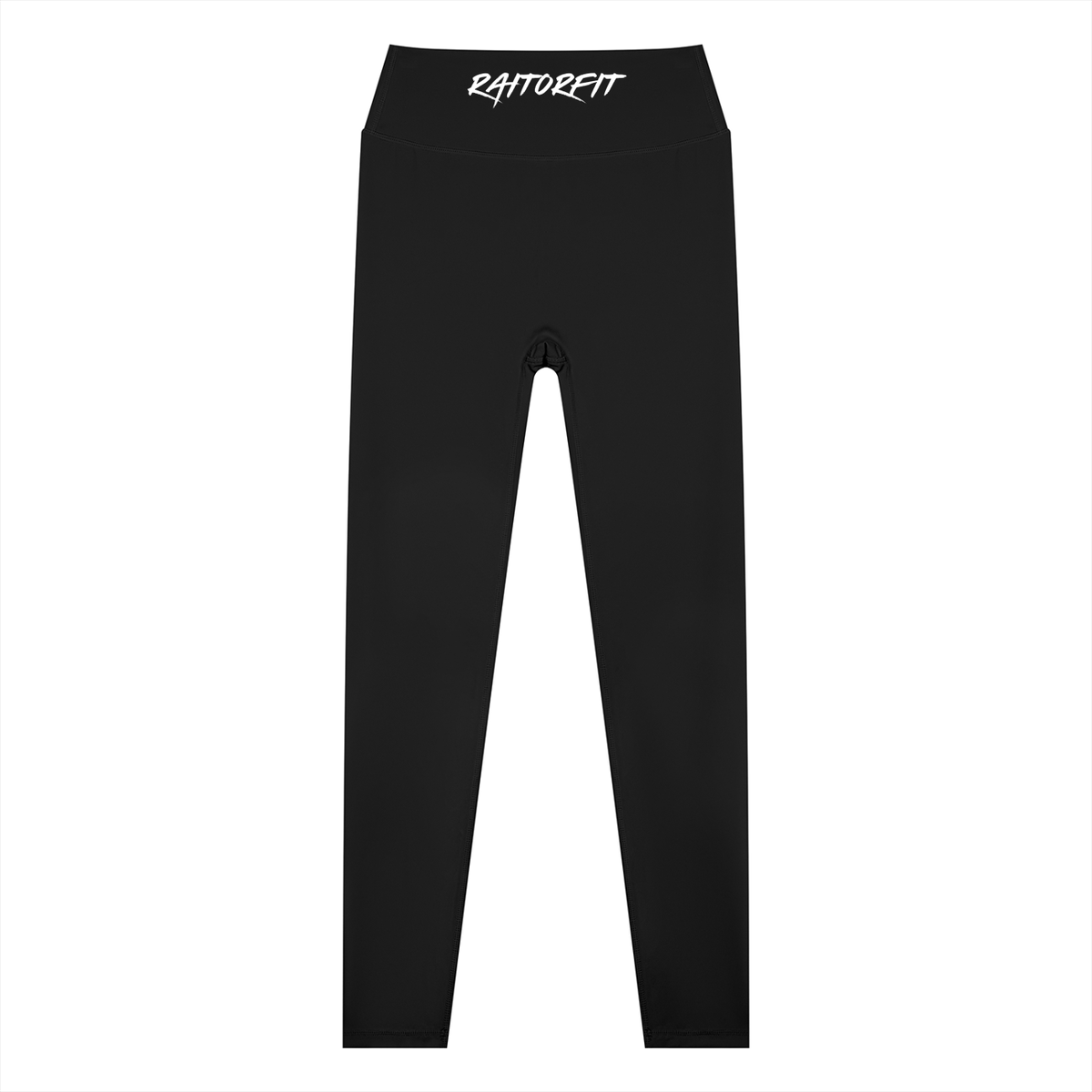 Women’s High Waisted Yoga Leggings