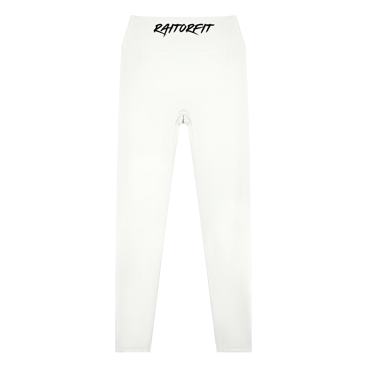 Women’s High Waisted Yoga Leggings