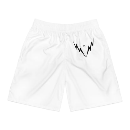 Men’s Jogger Shorts