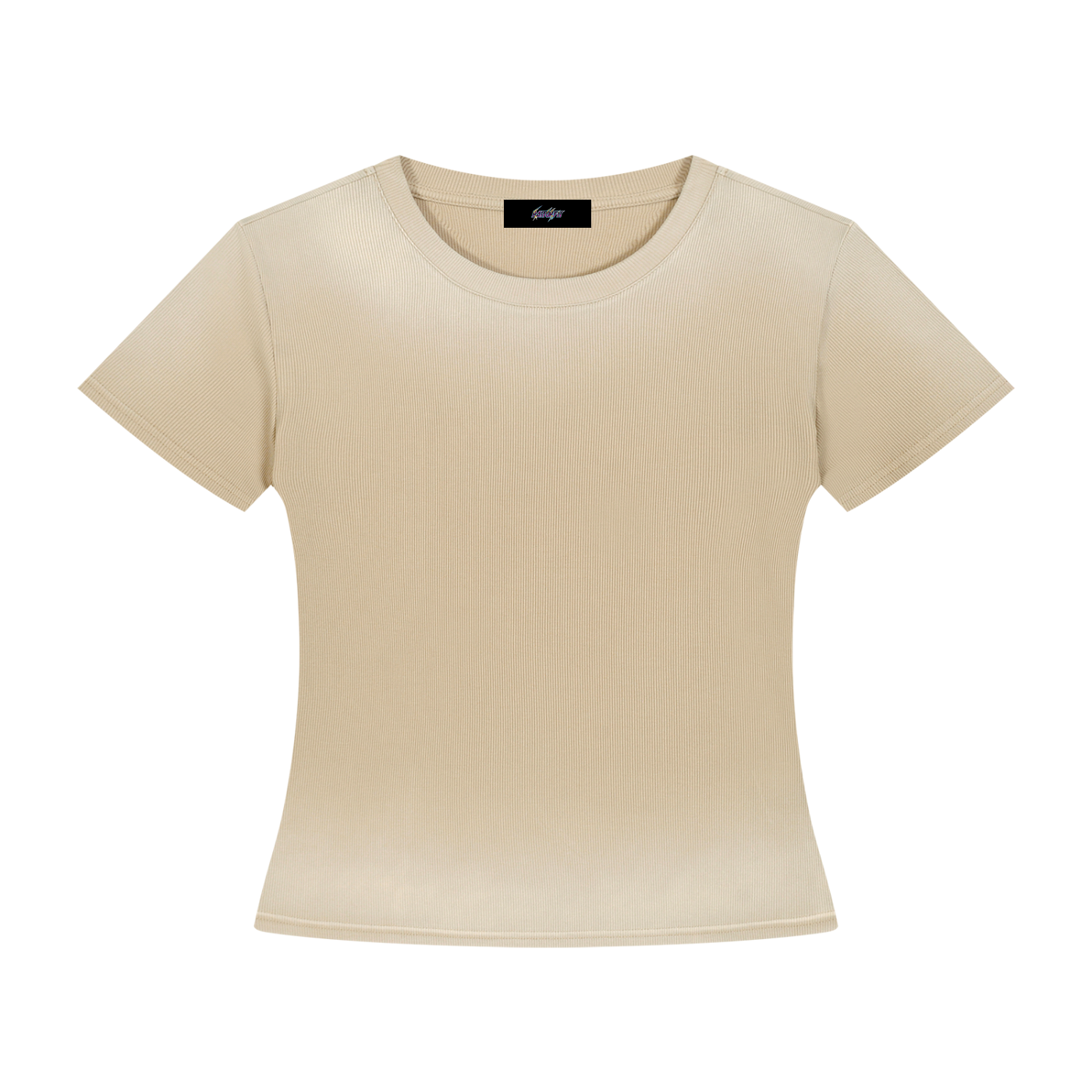 Women’s Sunfade Washed T-Shirt