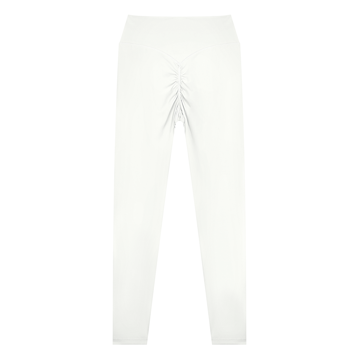 Women’s High Waisted Yoga Leggings
