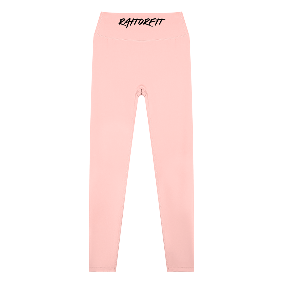Women’s High Waisted Yoga Leggings