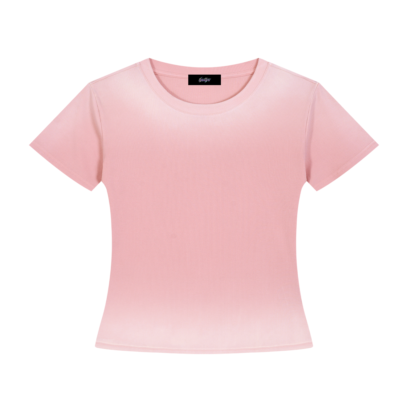 Women’s Sunfade Washed T-Shirt