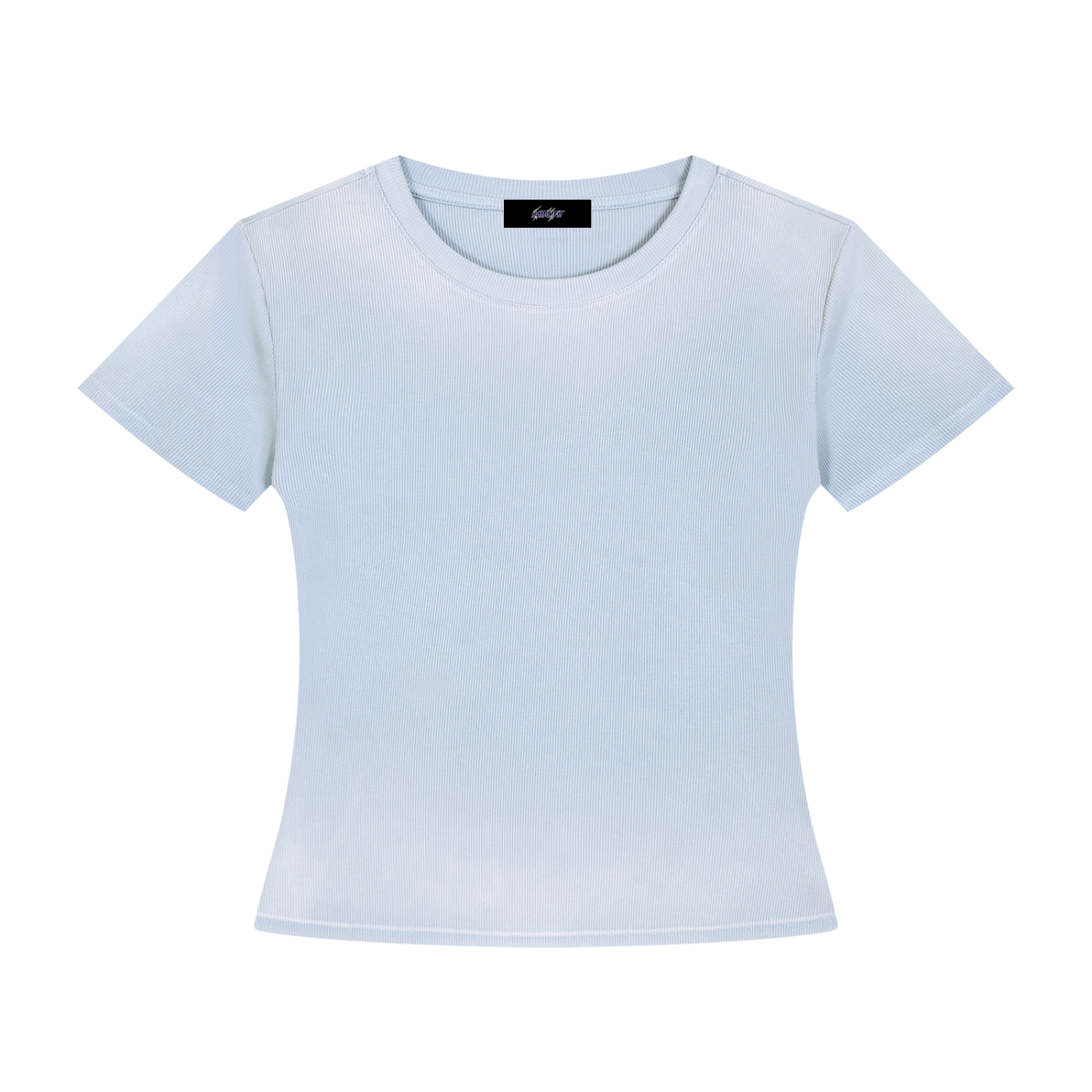 Women’s Sunfade Washed T-Shirt