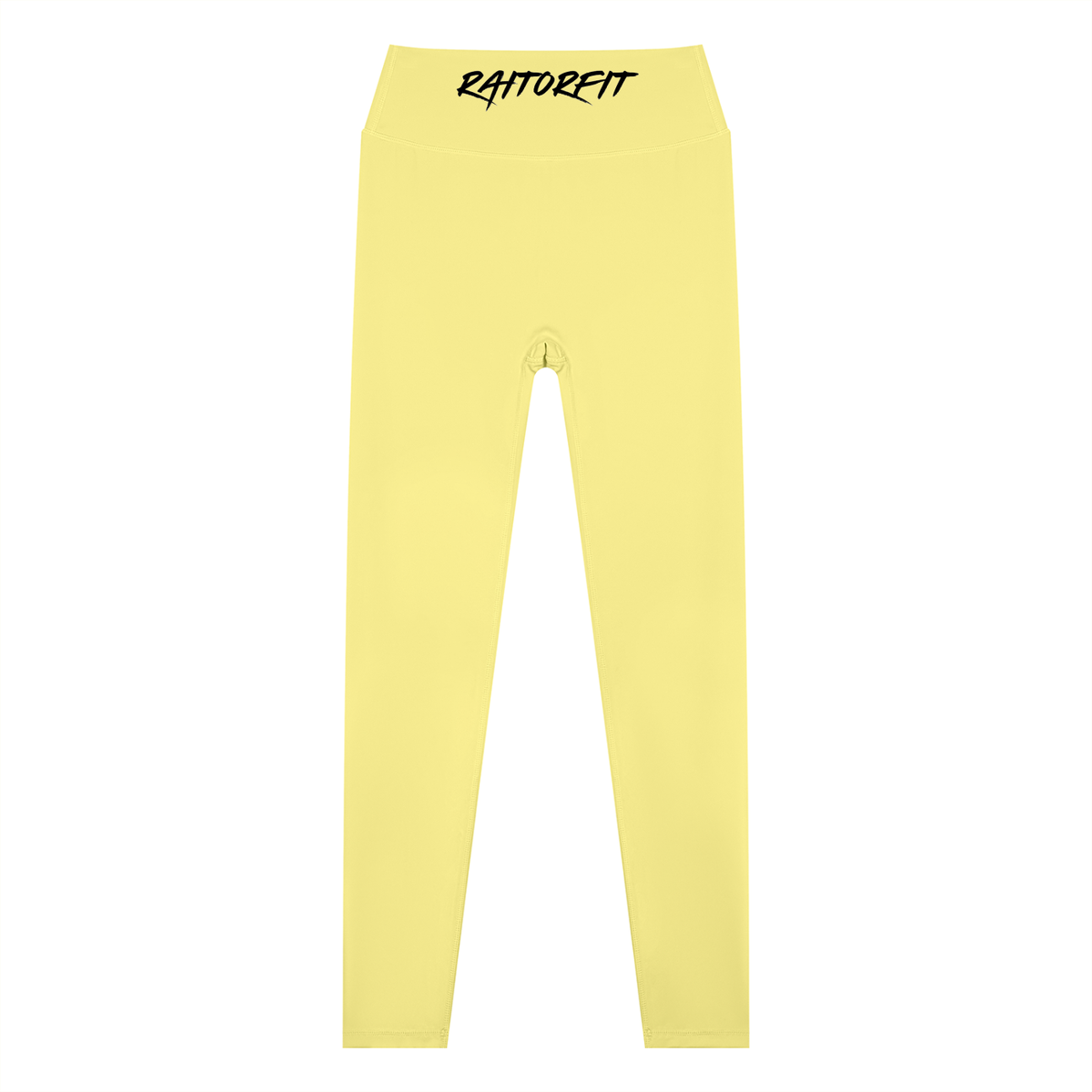 Women’s High Waisted Yoga Leggings